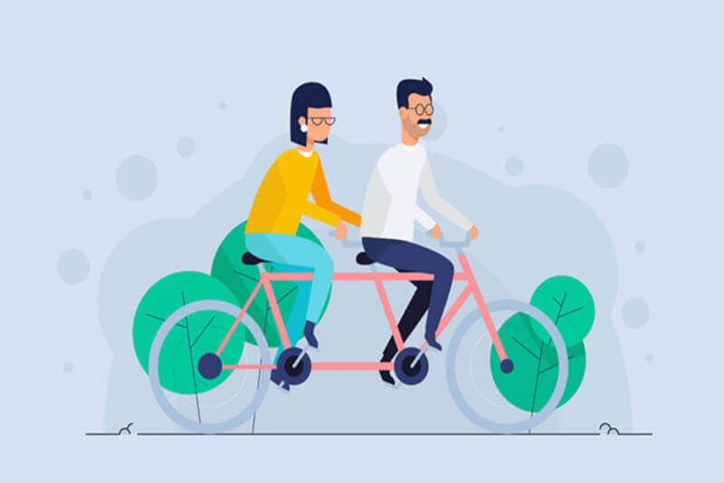 劲爆二次元之爆乳台妹 浵卡ToKar 裸露白虎献福利 Cos克洛琳德接受大屌暴力打桩！