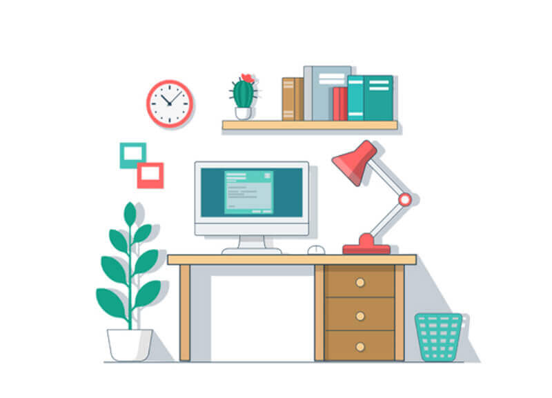 刘一手 不忘初心 砥砺前行